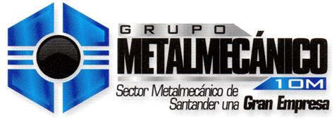 grupo industrial metalmecánico ltda|GRUPO INDUSTRIAL METALMECÁNICO LTDA. .